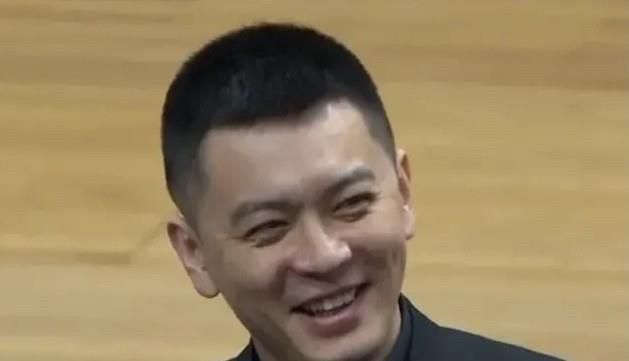 绿巨人黄网站